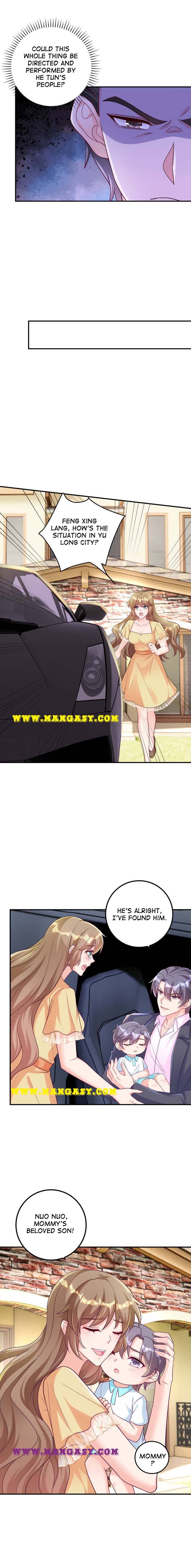 Page 8 of Chapter 387