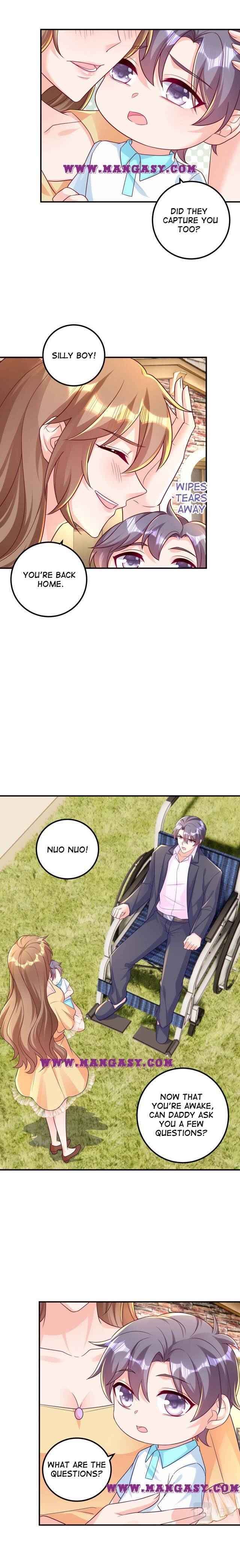 Page 9 of Chapter 387