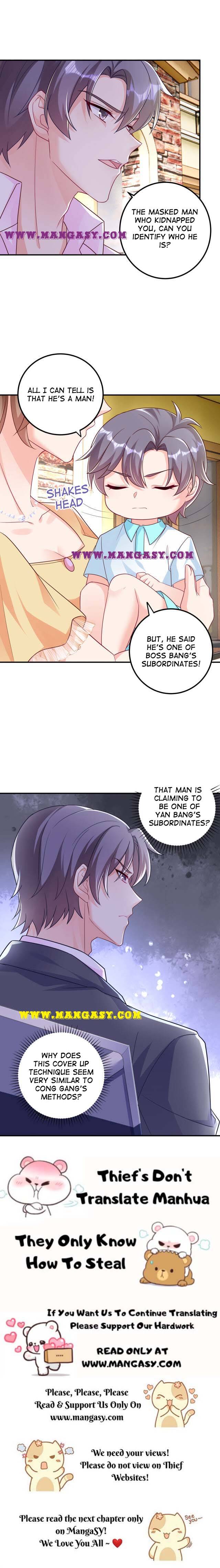Page 10 of Chapter 387