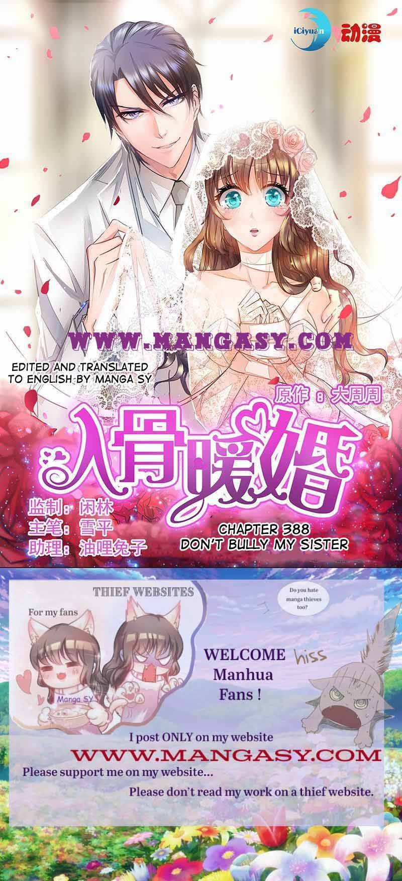 Page 1 of Chapter 388