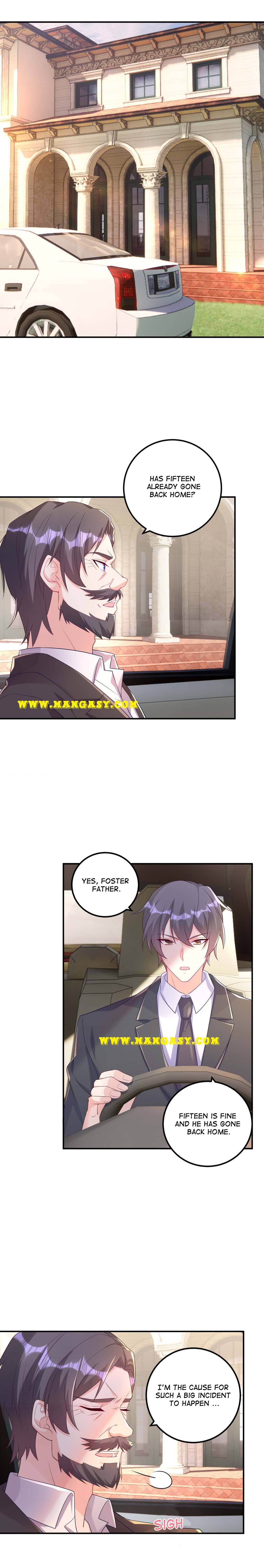 Page 2 of Chapter 388