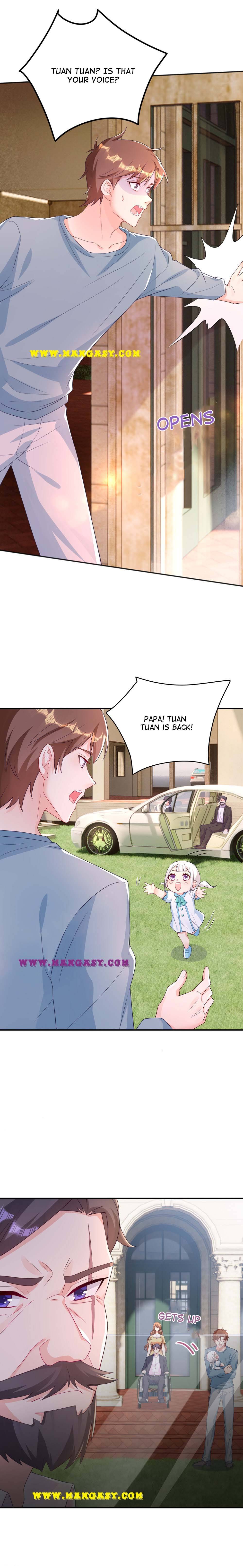 Page 4 of Chapter 388
