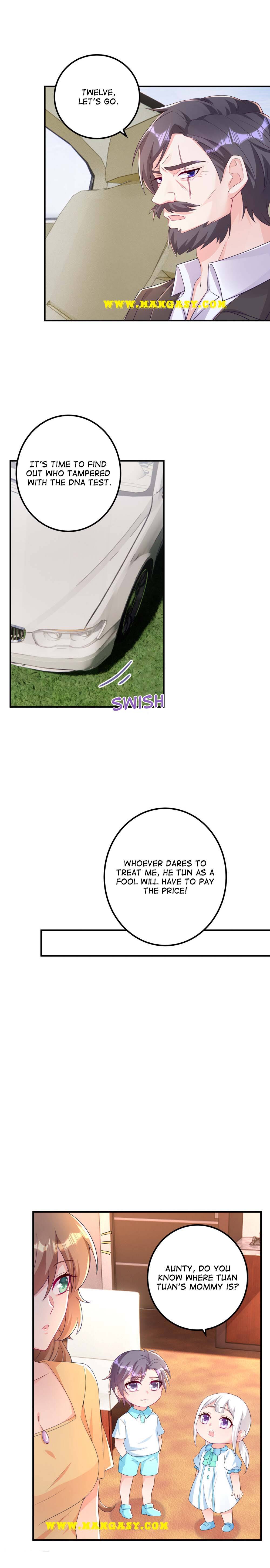 Page 5 of Chapter 388