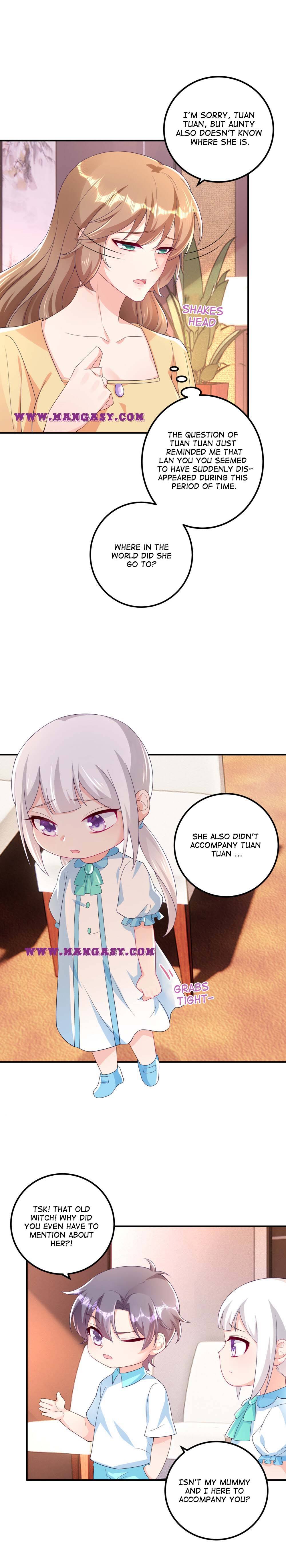 Page 6 of Chapter 388