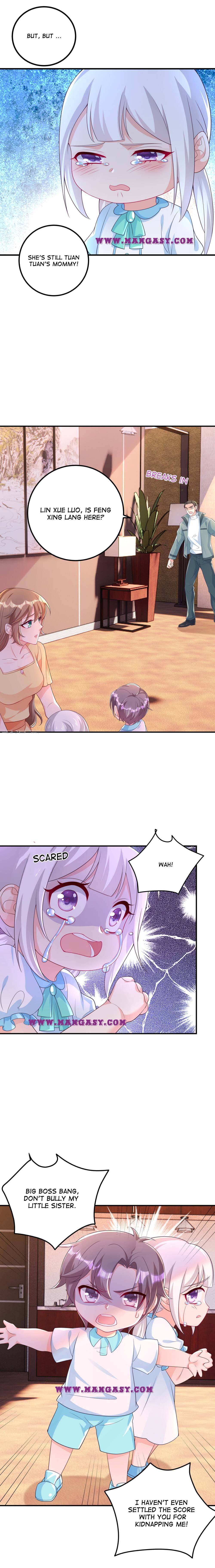 Page 7 of Chapter 388