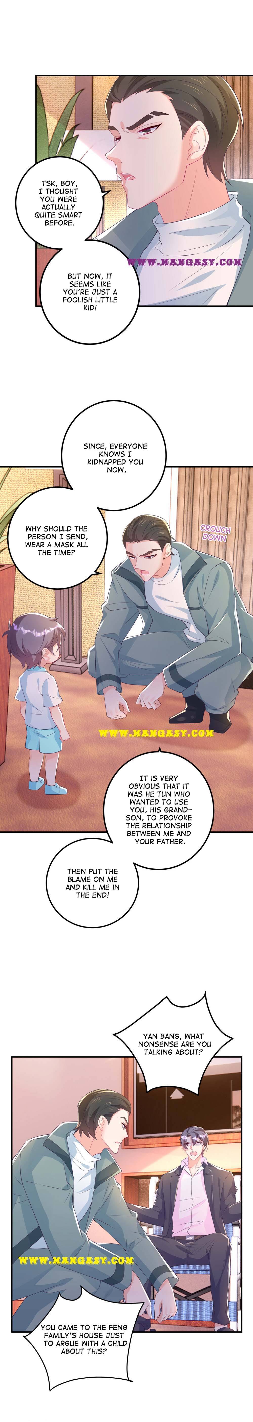 Page 8 of Chapter 388