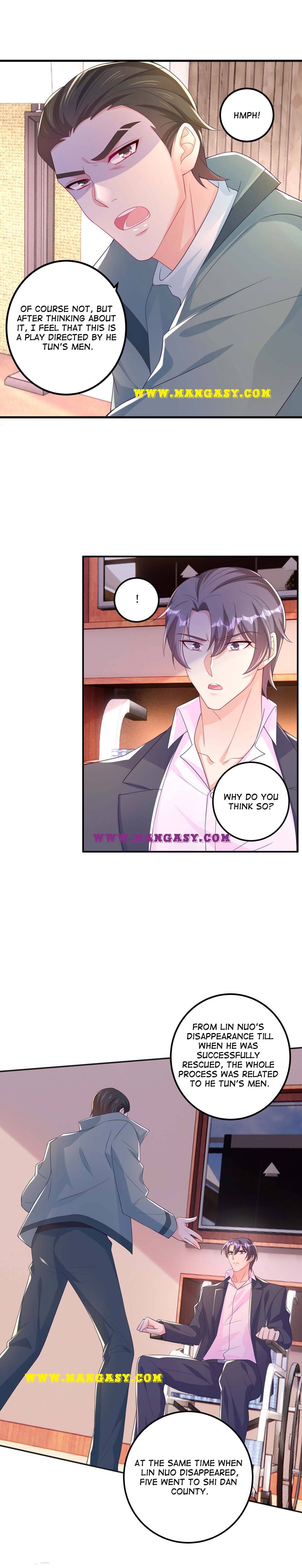 Page 9 of Chapter 388