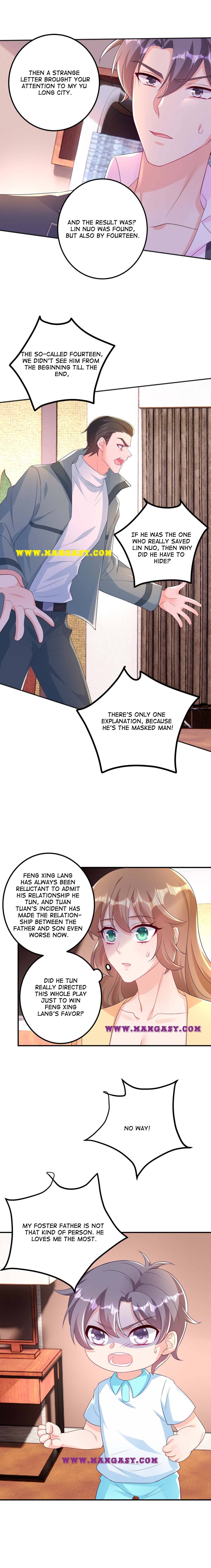 Page 10 of Chapter 388