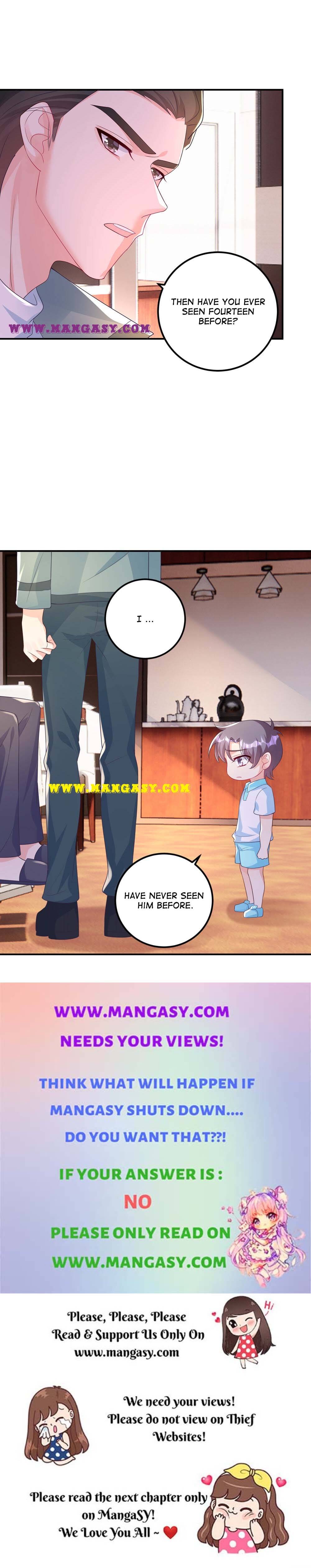 Page 11 of Chapter 388