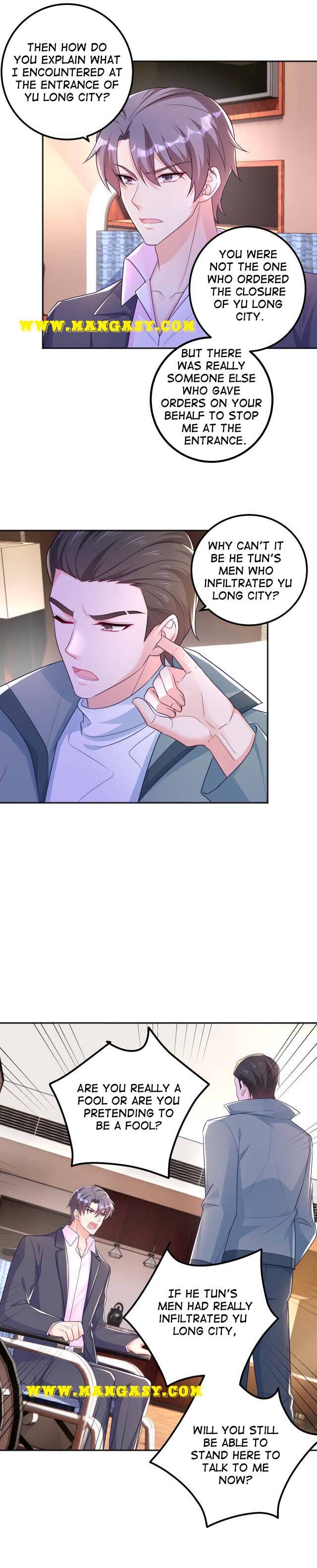 Page 2 of Chapter 389