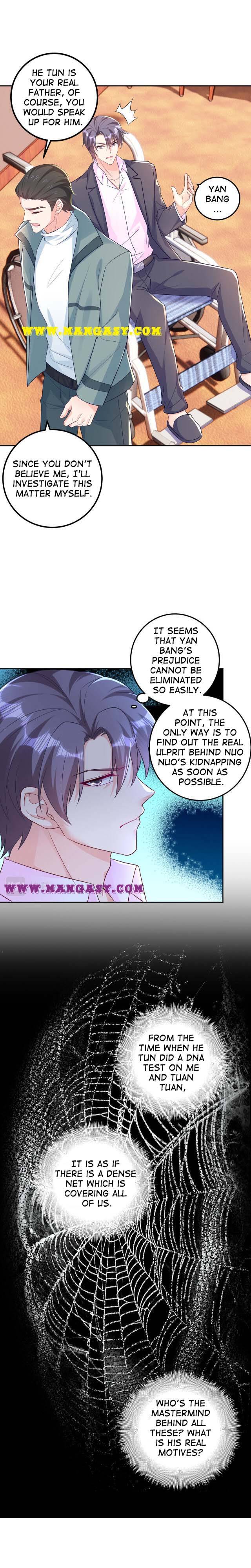 Page 3 of Chapter 389