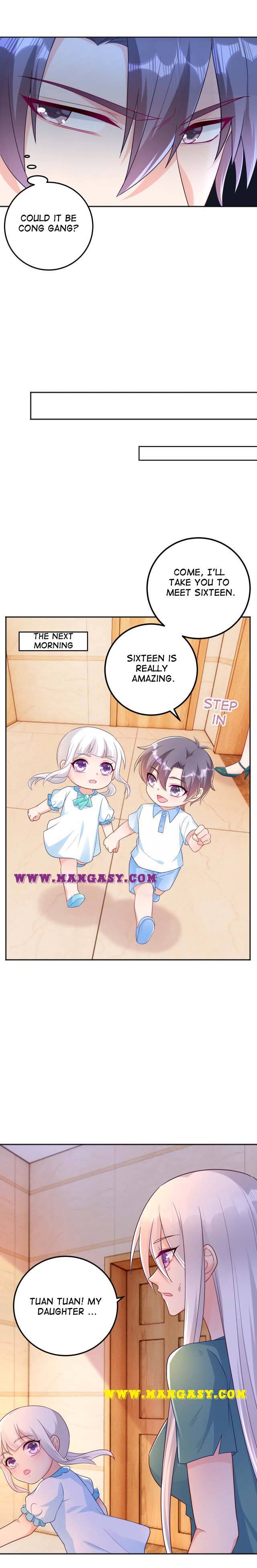 Page 4 of Chapter 389