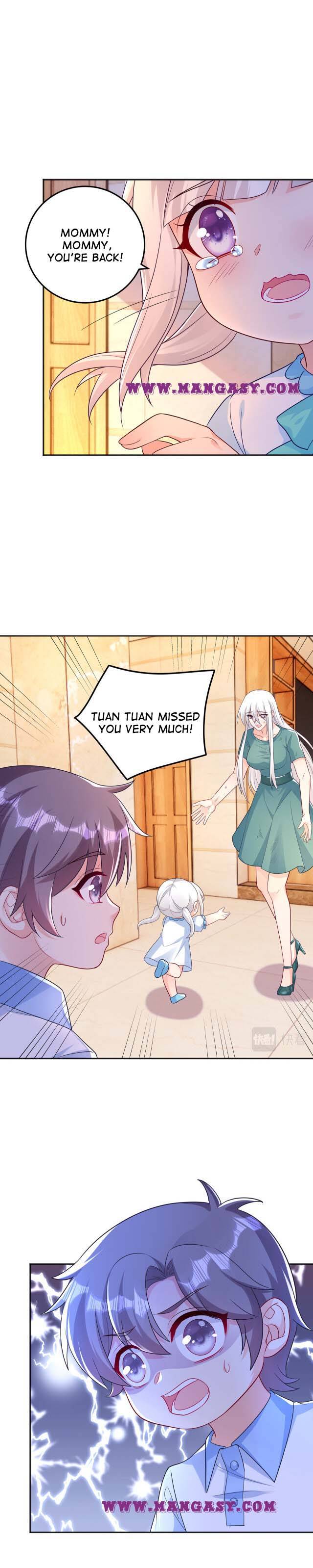 Page 5 of Chapter 389