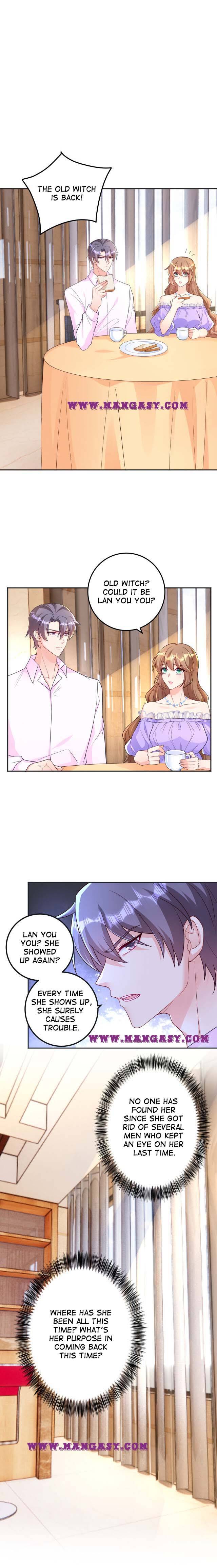 Page 6 of Chapter 389