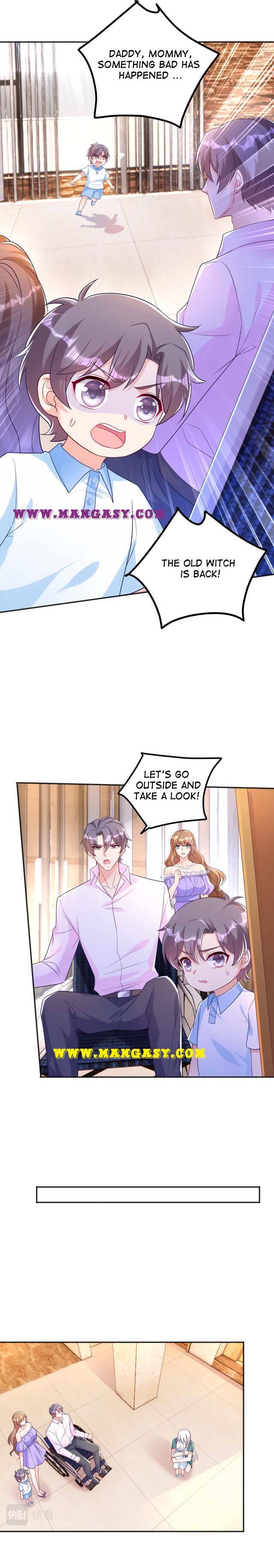 Page 7 of Chapter 389