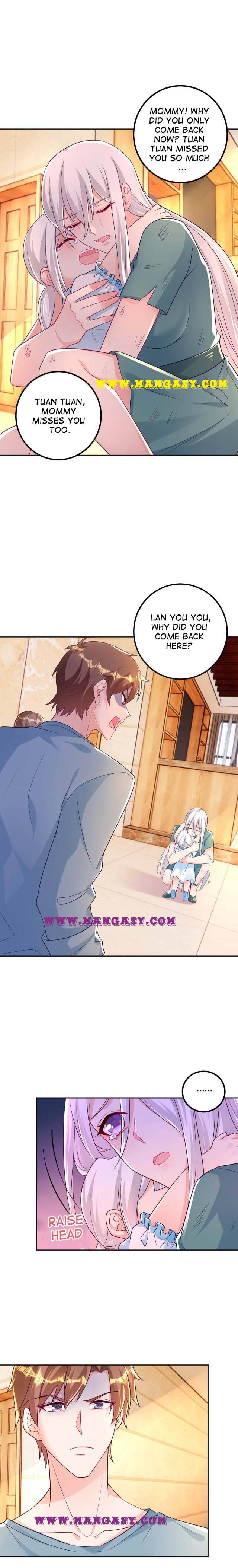 Page 8 of Chapter 389