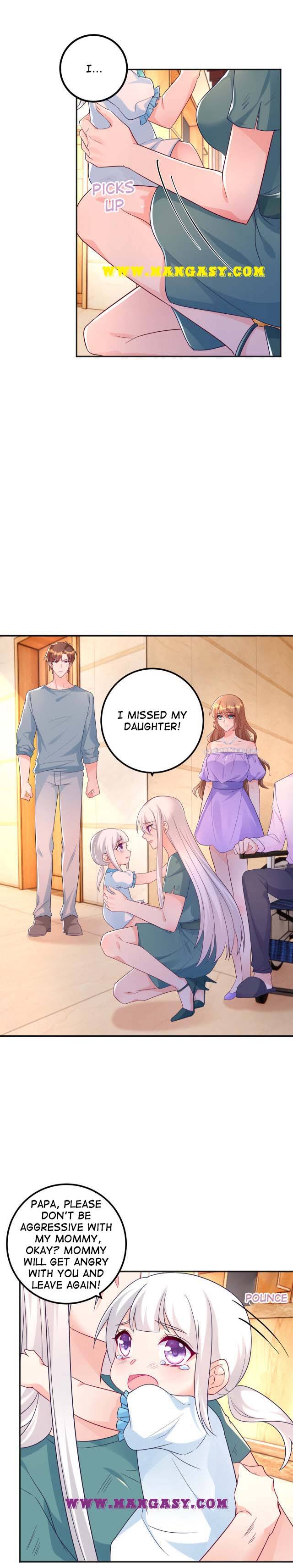 Page 9 of Chapter 389