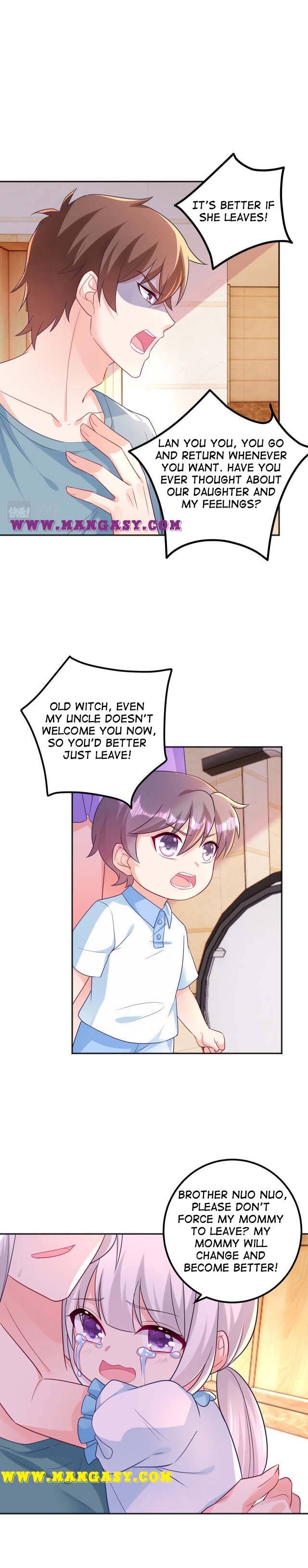 Page 10 of Chapter 389