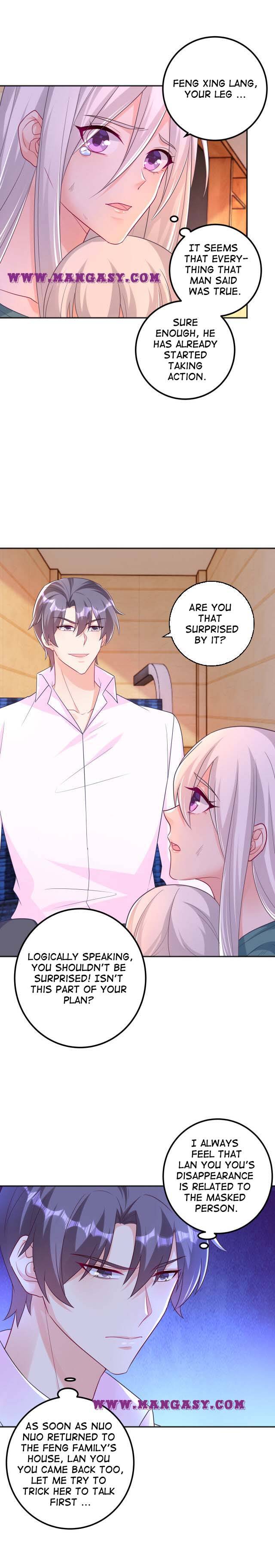 Page 11 of Chapter 389