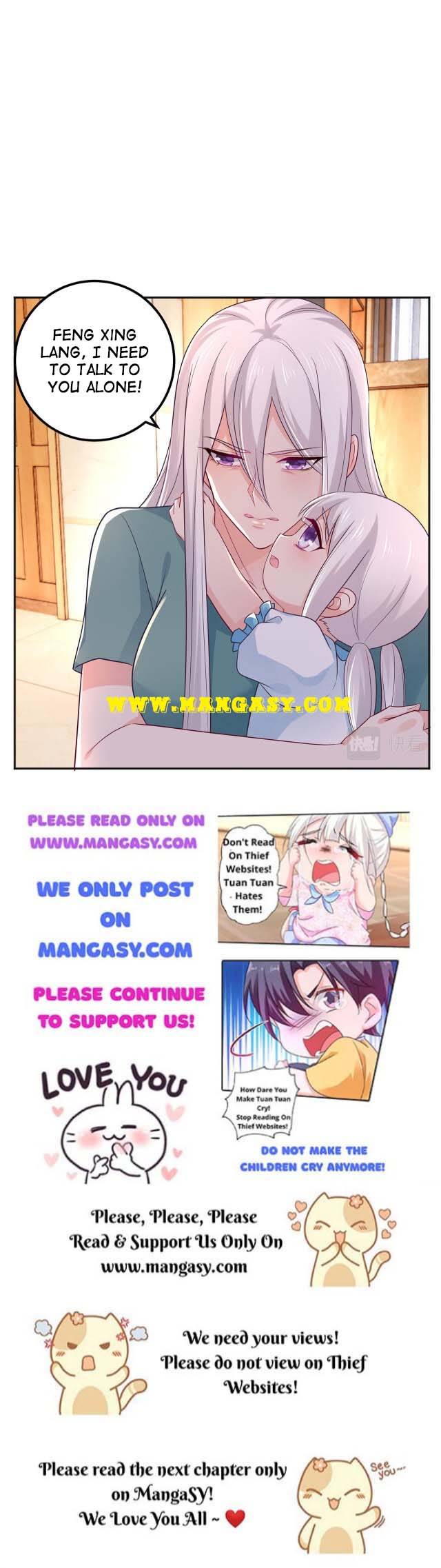Page 12 of Chapter 389