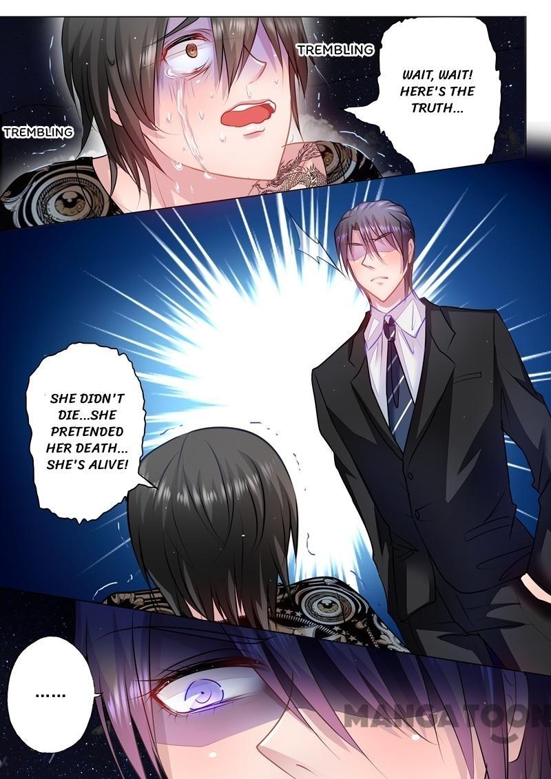 Page 1 of Chapter 39
