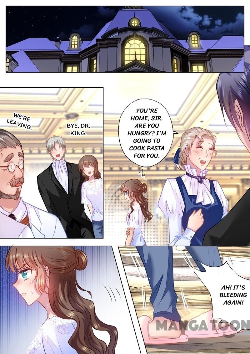 Page 2 of Chapter 39