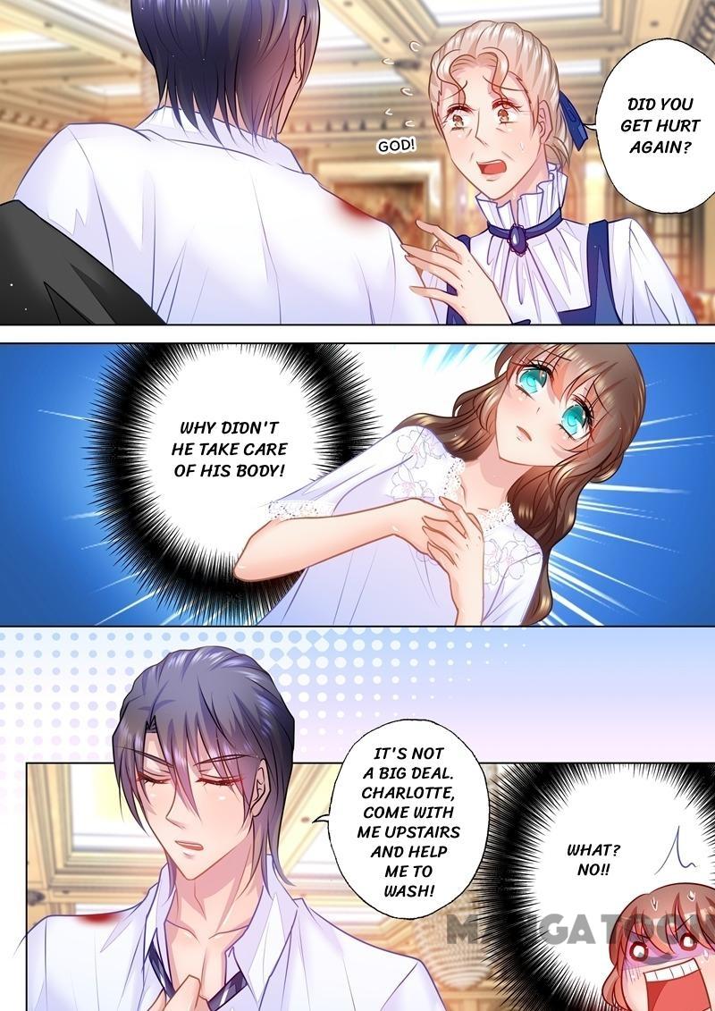 Page 3 of Chapter 39