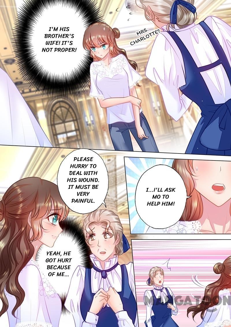 Page 4 of Chapter 39