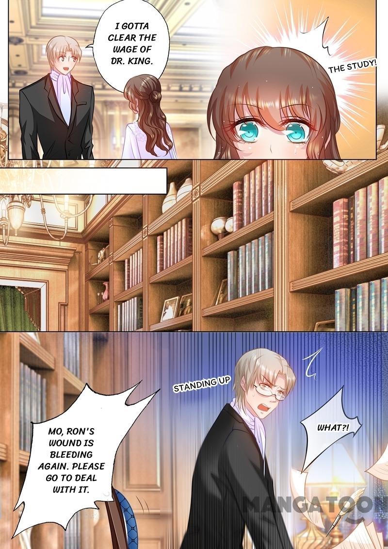 Page 5 of Chapter 39