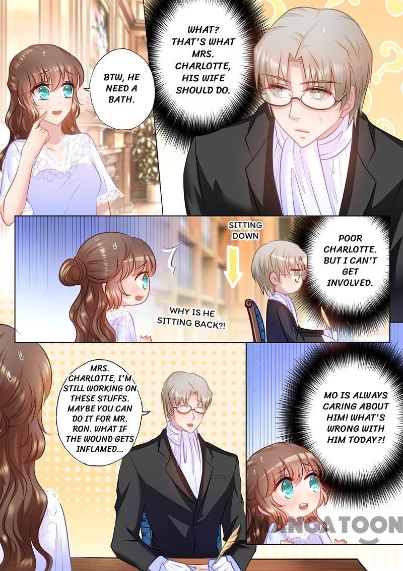 Page 6 of Chapter 39