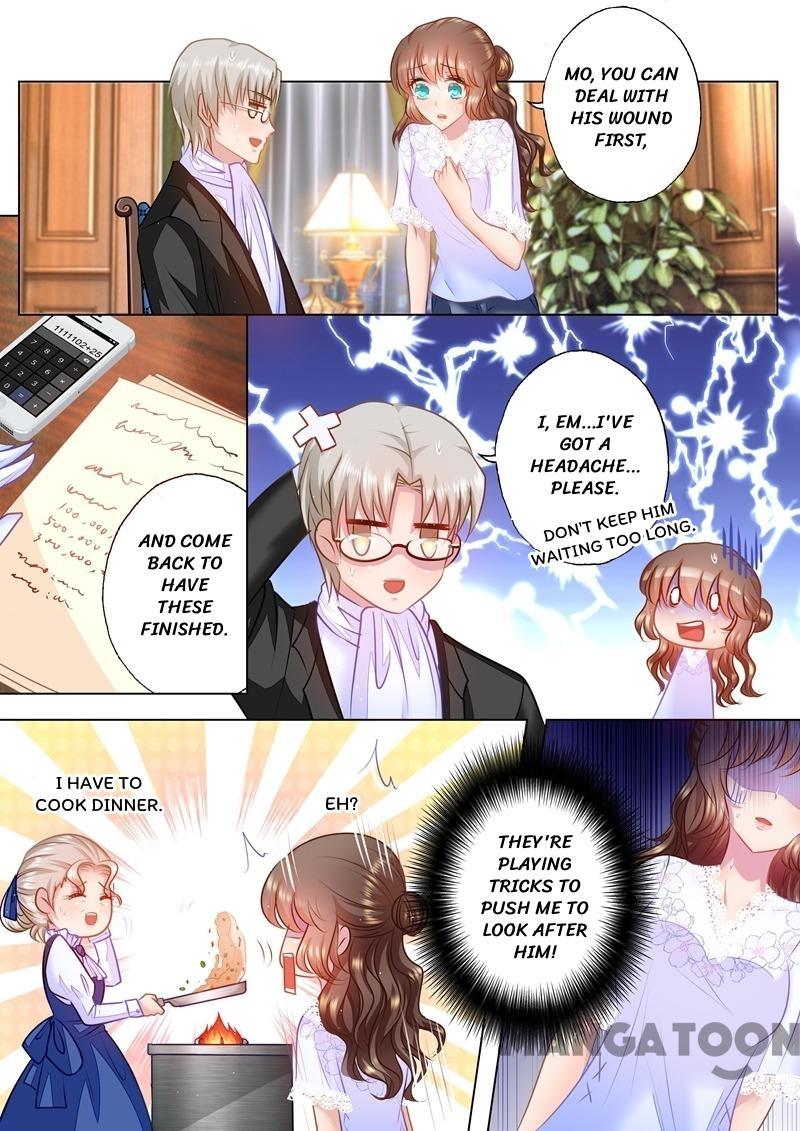 Page 7 of Chapter 39