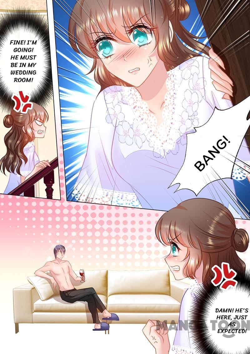 Page 8 of Chapter 39