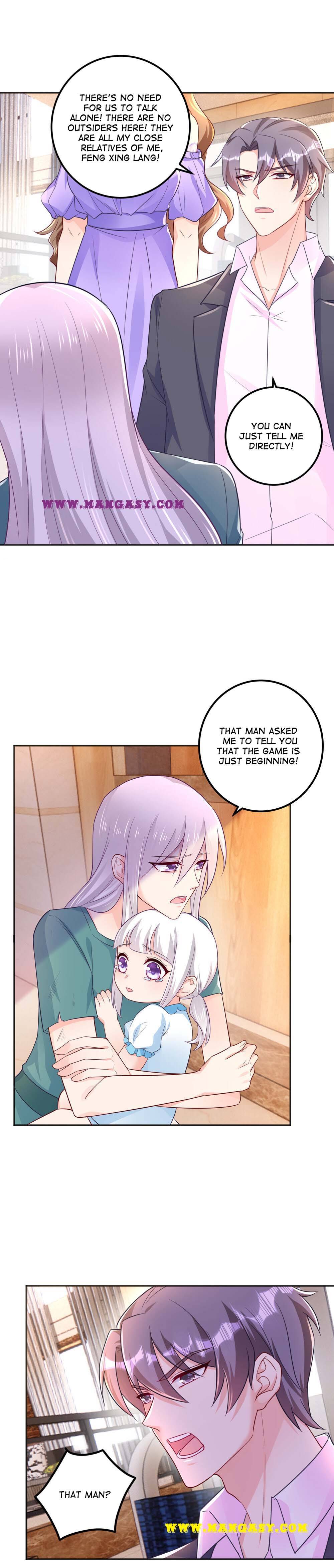Page 2 of Chapter 390
