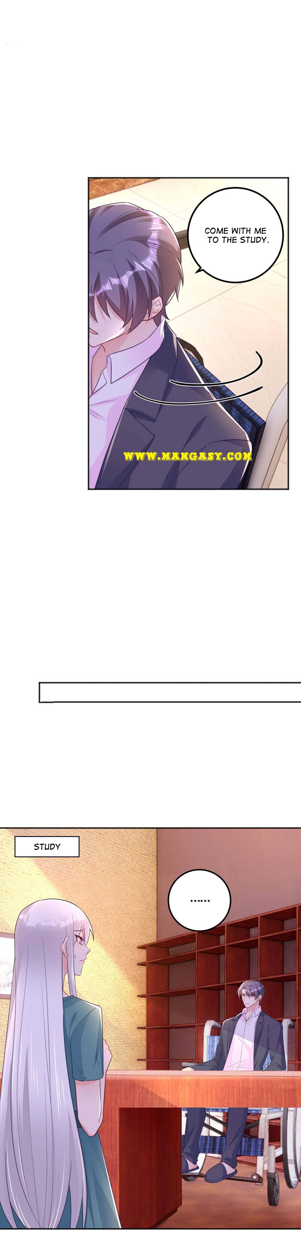 Page 4 of Chapter 390