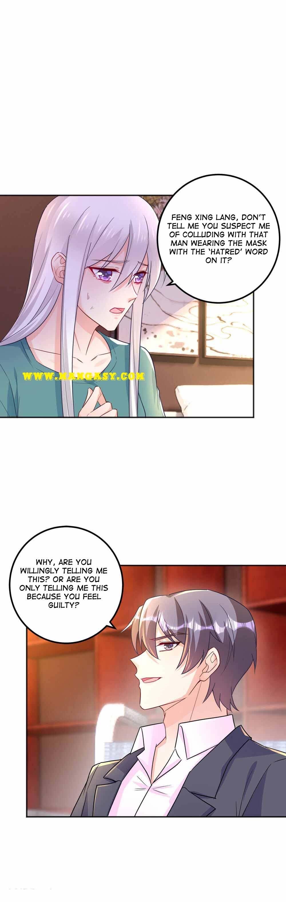 Page 5 of Chapter 390