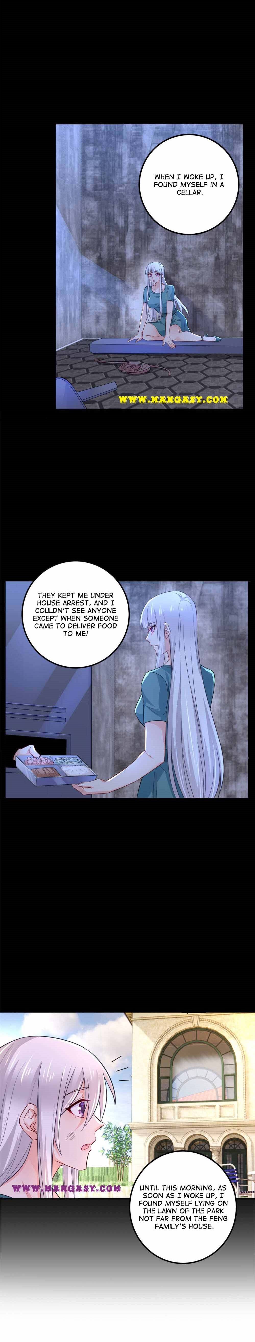 Page 7 of Chapter 390