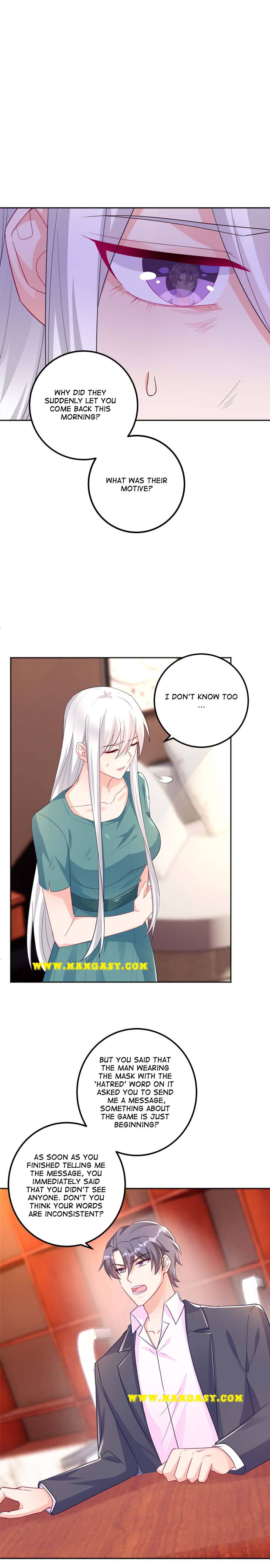 Page 8 of Chapter 390