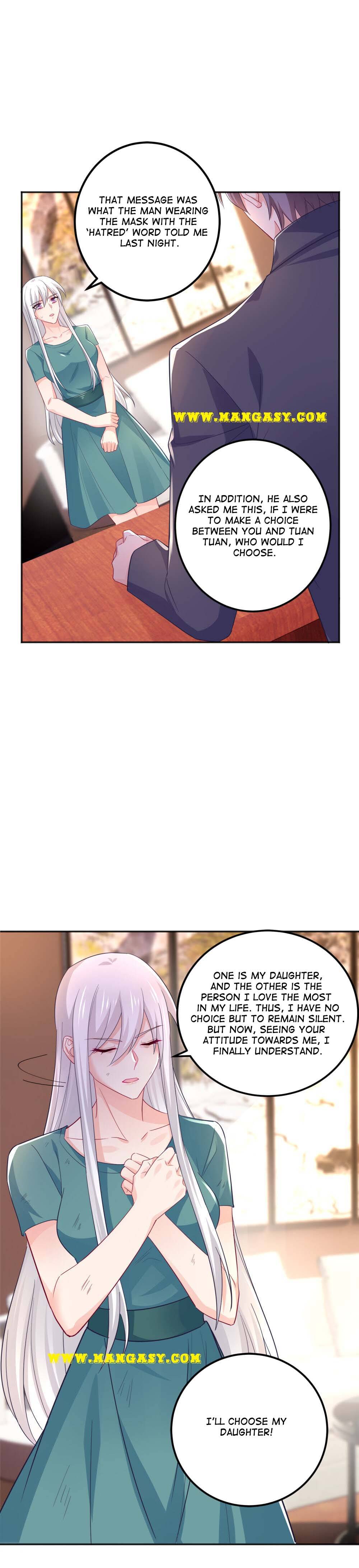 Page 9 of Chapter 390