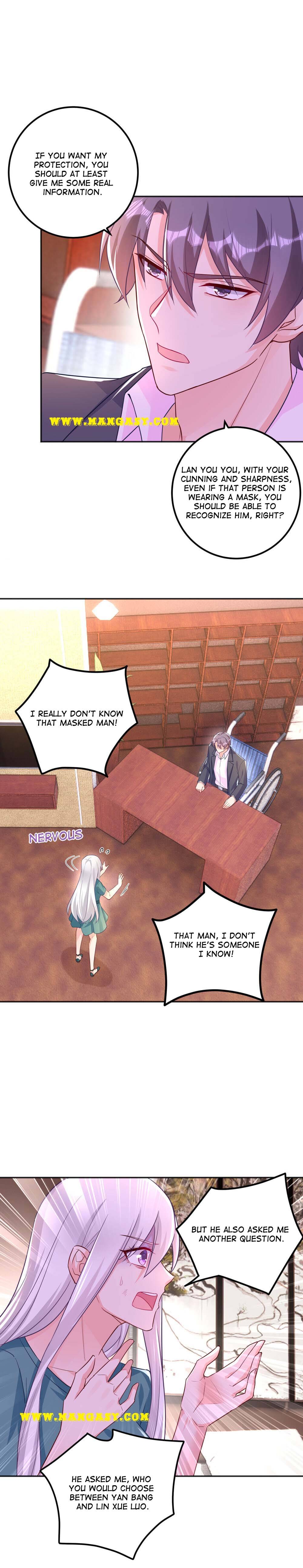 Page 11 of Chapter 390