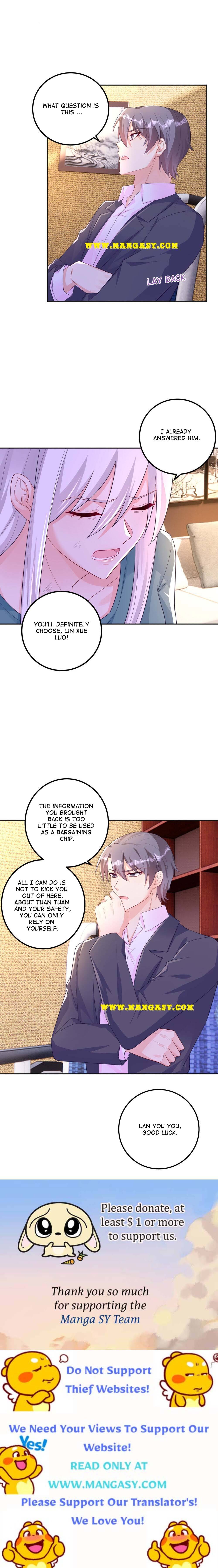 Page 12 of Chapter 390