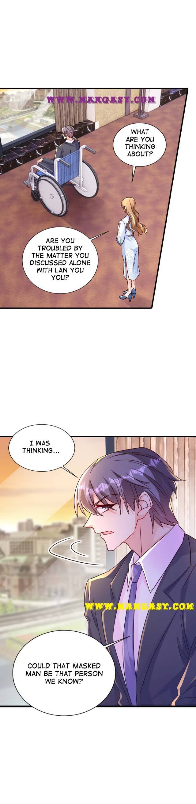 Page 2 of Chapter 391