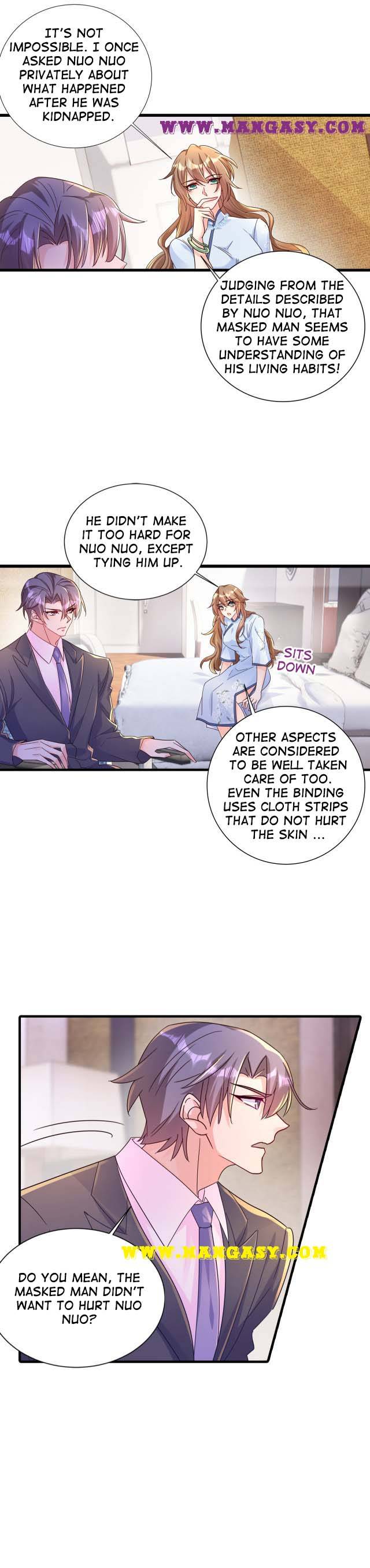 Page 3 of Chapter 391
