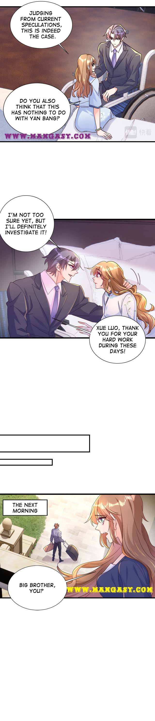 Page 4 of Chapter 391