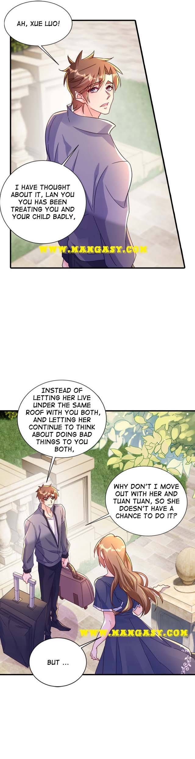Page 5 of Chapter 391