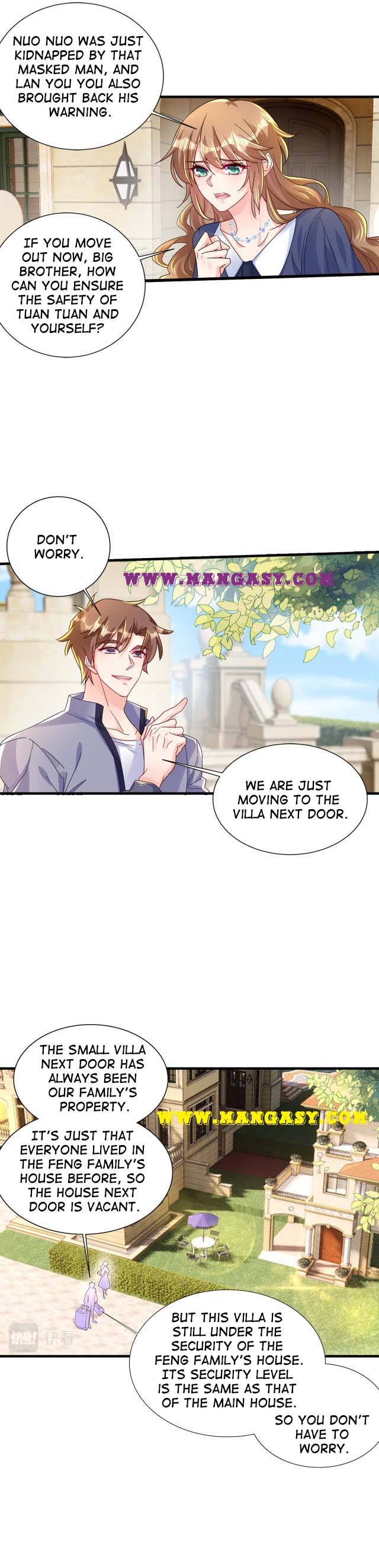 Page 6 of Chapter 391