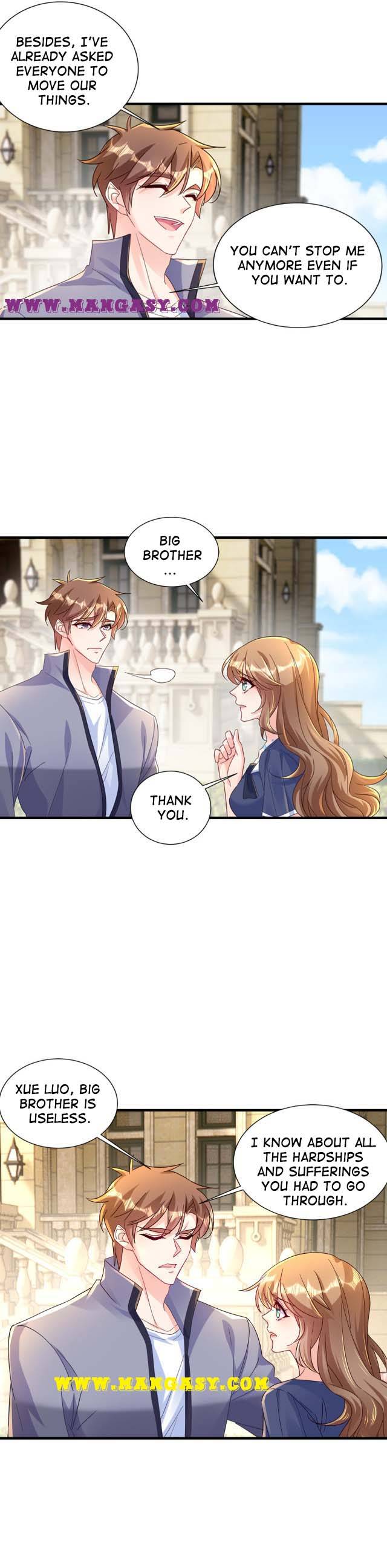 Page 7 of Chapter 391