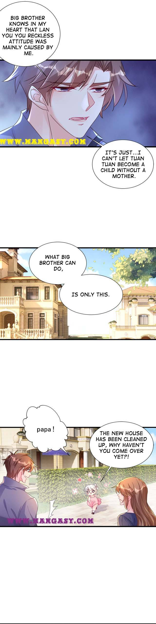 Page 8 of Chapter 391
