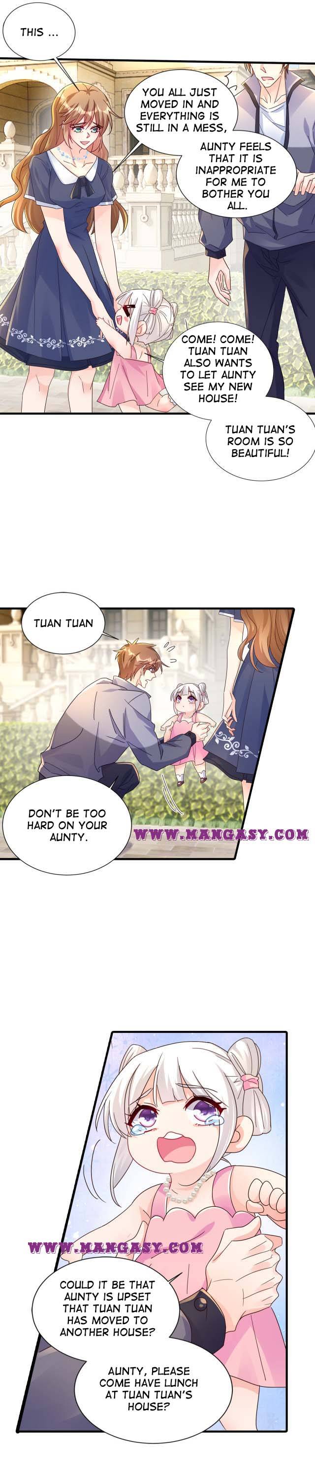 Page 10 of Chapter 391