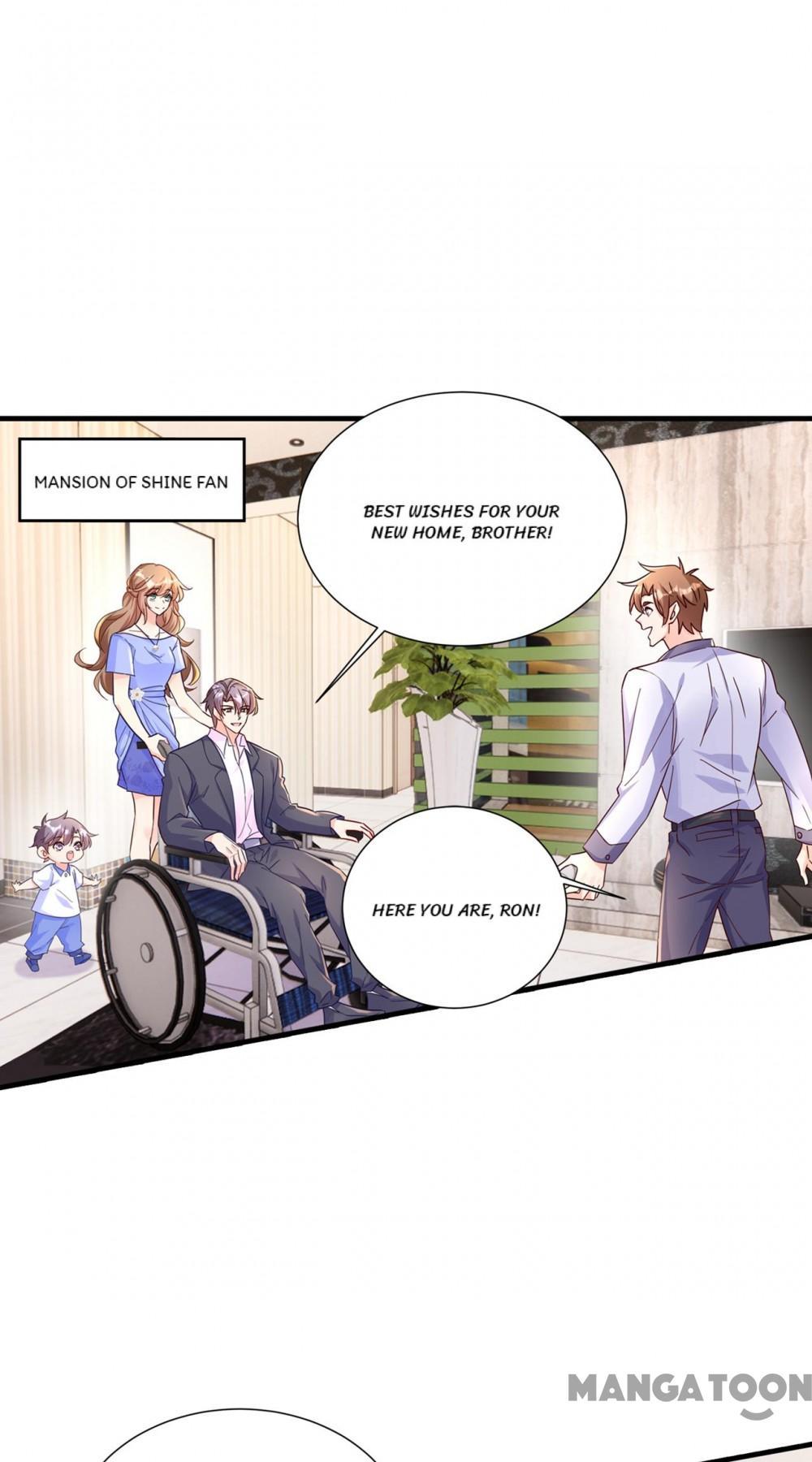 Page 1 of Chapter 392