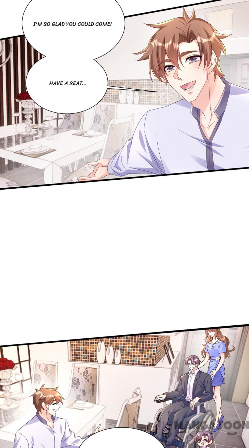 Page 2 of Chapter 392
